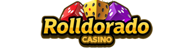 Rolldorado-casino Rolldorado-casino